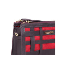 Load image into Gallery viewer, MINERVA 01 SLING BAG - Hidesign