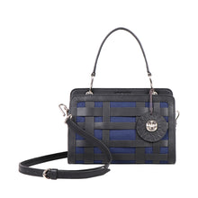 Load image into Gallery viewer, MINERVA 02 SATCHEL