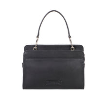 Load image into Gallery viewer, MINERVA 02 SATCHEL - Hidesign