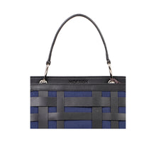 Load image into Gallery viewer, MINERVA 02 SATCHEL - Hidesign