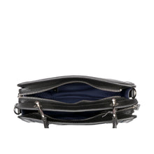 Load image into Gallery viewer, MINERVA 02 SATCHEL - Hidesign