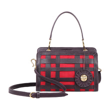 Load image into Gallery viewer, MINERVA 02 SATCHEL