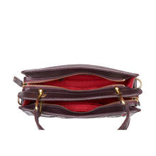 Load image into Gallery viewer, MINERVA 02 SATCHEL - Hidesign