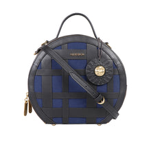 Load image into Gallery viewer, MINERVA 03 SATCHEL