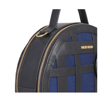 Load image into Gallery viewer, MINERVA 03 SATCHEL - Hidesign