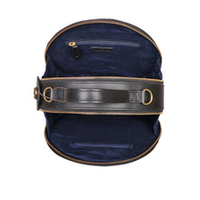 Load image into Gallery viewer, MINERVA 03 SATCHEL - Hidesign