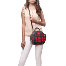 Load image into Gallery viewer, MINERVA 03 SATCHEL - Hidesign