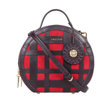 Load image into Gallery viewer, MINERVA 03 SATCHEL