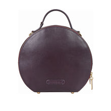 Load image into Gallery viewer, MINERVA 03 SATCHEL - Hidesign