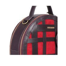 Load image into Gallery viewer, MINERVA 03 SATCHEL - Hidesign