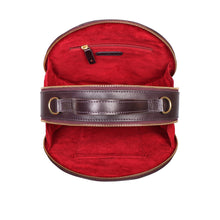 Load image into Gallery viewer, MINERVA 03 SATCHEL - Hidesign