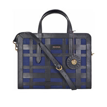 Load image into Gallery viewer, MINERVA 04 LAPTOP BAG