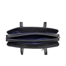 Load image into Gallery viewer, MINERVA 04 LAPTOP BAG - Hidesign