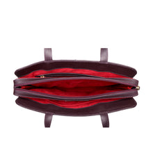 Load image into Gallery viewer, MINERVA 04 LAPTOP BAG - Hidesign