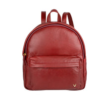 Load image into Gallery viewer, MIRANDA BACKPACK