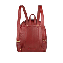 Load image into Gallery viewer, MIRANDA BACKPACK