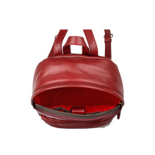 Load image into Gallery viewer, MIRANDA BACKPACK