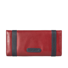 Load image into Gallery viewer, MISSY W3 RF TRI-FOLD