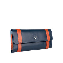 Load image into Gallery viewer, MISSY W3 TRI-FOLD WALLET