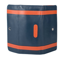 Load image into Gallery viewer, MISSY W3 TRI-FOLD WALLET