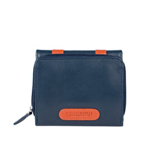 Load image into Gallery viewer, MISSY W4 TRI-FOLD WALLET