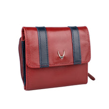 Load image into Gallery viewer, MISSY W4 TRI-FOLD WALLET