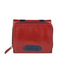 Load image into Gallery viewer, MISSY W4 TRI-FOLD WALLET