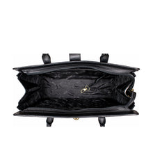 Load image into Gallery viewer, MOCHA 02 TOTE BAG