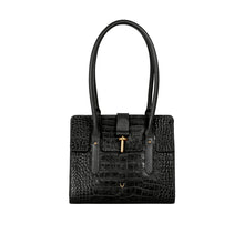 Load image into Gallery viewer, MOCHA 01 SHOULDER BAG