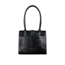 Load image into Gallery viewer, MOCHA 01 SHOULDER BAG