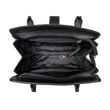 Load image into Gallery viewer, MOCHA 01 SHOULDER BAG