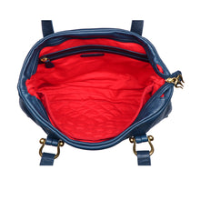 Load image into Gallery viewer, MOKSHA 01 TOTE BAG