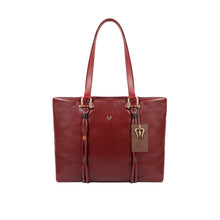 Load image into Gallery viewer, MOKSHA 01 TOTE BAG