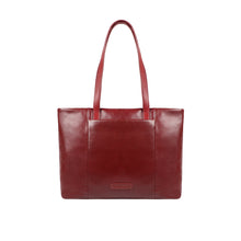 Load image into Gallery viewer, MOKSHA 01 TOTE BAG