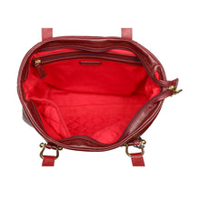 Load image into Gallery viewer, MOKSHA 01 TOTE BAG