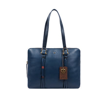 Load image into Gallery viewer, MOKSHA 02 LAPTOP BAG