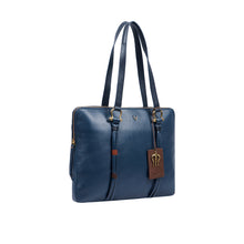 Load image into Gallery viewer, MOKSHA 02 LAPTOP BAG