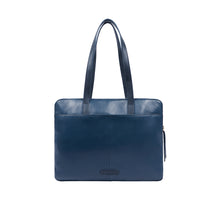 Load image into Gallery viewer, MOKSHA 02 LAPTOP BAG