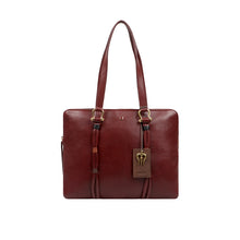 Load image into Gallery viewer, MOKSHA 02 LAPTOP BAG