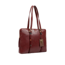 Load image into Gallery viewer, MOKSHA 02 LAPTOP BAG