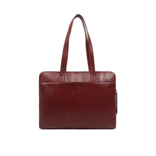 Load image into Gallery viewer, MOKSHA 02 LAPTOP BAG