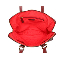 Load image into Gallery viewer, MOKSHA 02 LAPTOP BAG