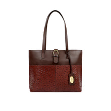 Load image into Gallery viewer, MOLOKINI 05 TOTE BAG