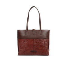 Load image into Gallery viewer, MOLOKINI 05 TOTE BAG