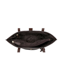 Load image into Gallery viewer, MOLOKINI 05 TOTE BAG