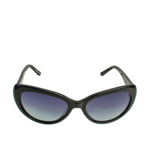 Load image into Gallery viewer, MONACO CAT EYE SUNGLASS