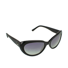 Load image into Gallery viewer, MONACO CAT EYE SUNGLASS