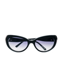 Load image into Gallery viewer, MONACO CAT EYE SUNGLASS