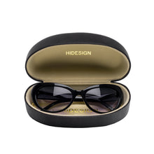 Load image into Gallery viewer, MONACO CAT EYE SUNGLASS