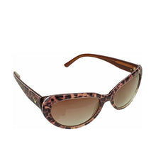 Load image into Gallery viewer, MONACO CAT EYE SUNGLASS